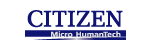 CITIZEN HOLDINGS
