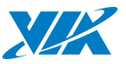 VIA Technologies (威盛電子)