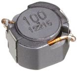 CLF7045T-101M-D