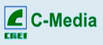 C-Media (驊訊)