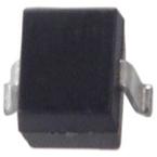 CMDSH-3 TR LEADFREE