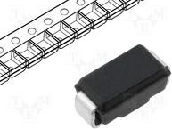 10MQ100NTRPBF