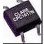 CPC1017N