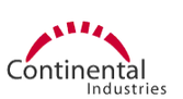 Continental Industries
