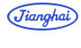 Jianghai Capacitor