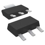 AP1117E50G-13