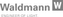Waldmann