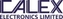 Calex Electronics