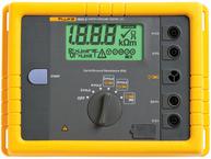 FLUKE 1623-2