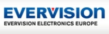Evervision (億力光電)