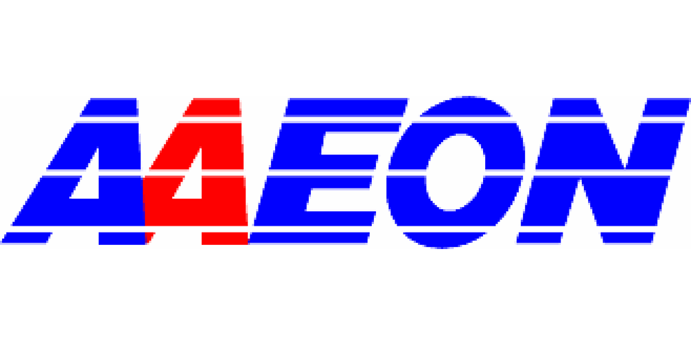 Aaeon Electronics (研揚(yáng)科技集團(tuán))