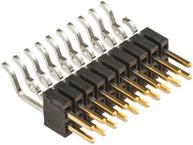FTSH-110-01-L-DH
