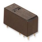 G2RL-1E 12DC