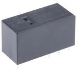 G2RL-2 48DC