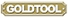 Goldtool