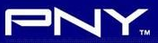 PNY (必恩威科技)