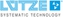 Lutze