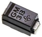 GF1M-E3/67A