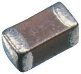 GJM1555C1H4R3CB01D