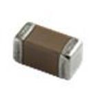 GRM188R61A105KA61J
