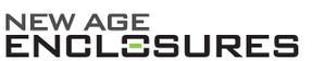 New Age Enclosures