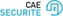 CAE Group