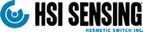 HSI Sensing