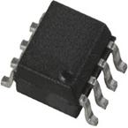 HCPL-0466-060E