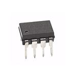 HCPL-9000