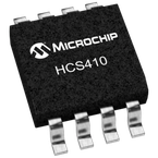 HCS410-I/SN