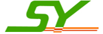 Changzhou Shunye Electronics