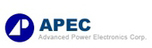 Advanced Power Electronics (富鼎先進(jìn)電子)