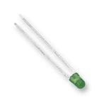HLMP-1790