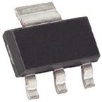 HMC475ST89E