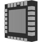 HMC858LC4BTR