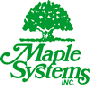 Maple Systems