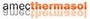 AMEC Thermasol