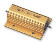 HSC200R10J