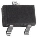 HSMP-389C-TR2G