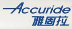 Accuride