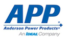 Anderson Power Products (安德森電源)
