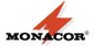 Monacor