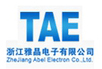 TAE (浙江雅晶)