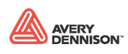 Avery Dennison