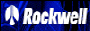 Rockwell