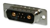 680M21W1203L401