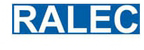 Ralec (旺詮)