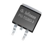 IPB80N06S207ATMA4