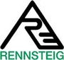 Rennsteig