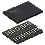 IS43TR16640A-15GBL